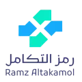 ramzaltakamol